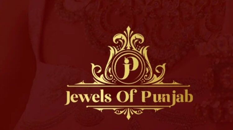 Discover the Sparkling World of Jewels of Punjab: Unveiling Coburg’s Premier Jewellery Store.