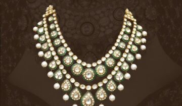 Jewels of Punjab: Your Ultimate Destination for Exquisite Jewellery in Melbourne.
