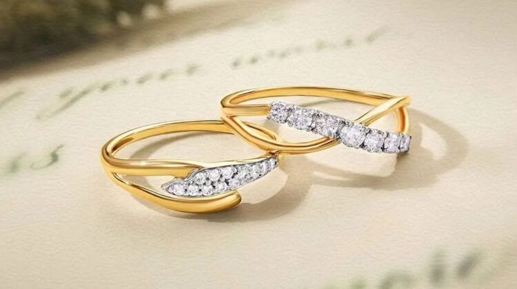 Unveiling the Timeless Elegance: Diamond Jewellery in Melbourne.