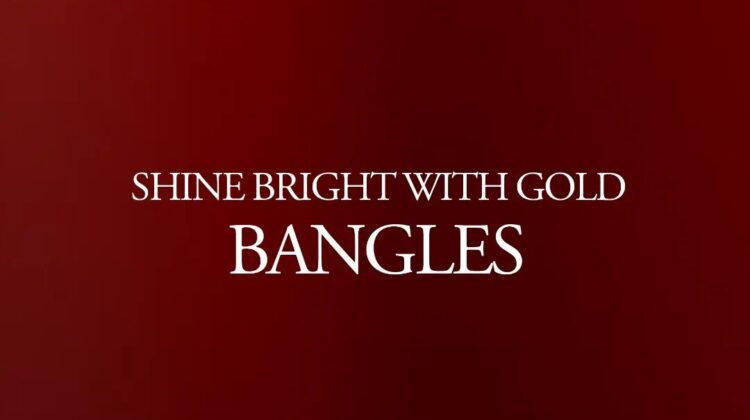 Unveiling Glamour: The Latest Fashion Trends and Styles in Gold Jewellery by Jewels of Punjab.