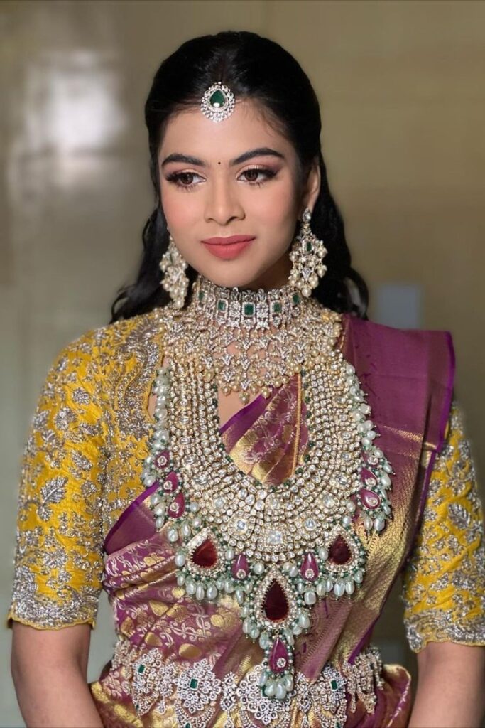 Jewellery Store in Melbourne