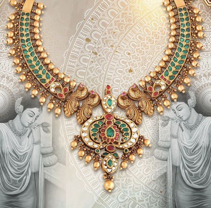 Bengali Jewellers in Australia