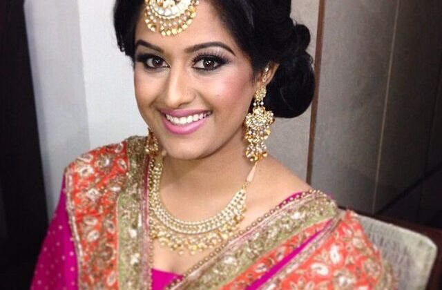 Punjabi Jewellery in Melbourne: Unveiling the Best Earrings from Exceptional Jewellers