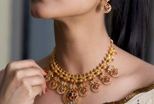 Celebrating Diversity: The Cultural Mosaic of Melbourne’s Punjabi Jeweler in Melbourne