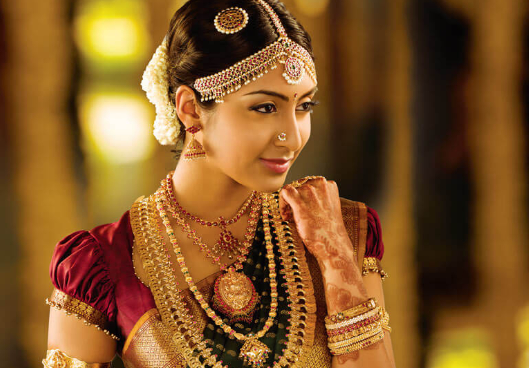 Indian Jeweller in Sydney
