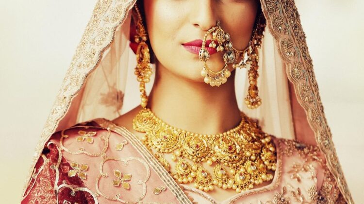 Punjab’s Precious Legacy: Unveiling Italian Jewelers in Coburg, Australia