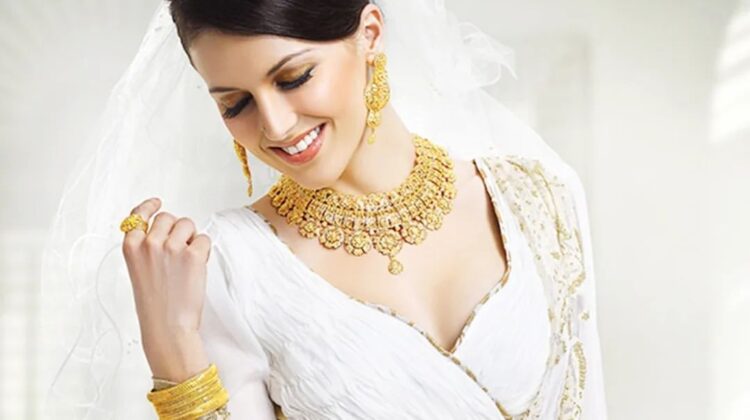 Exploring the Exquisite Craftsmanship of Jewellery: A Journey with Jewels of Punjab