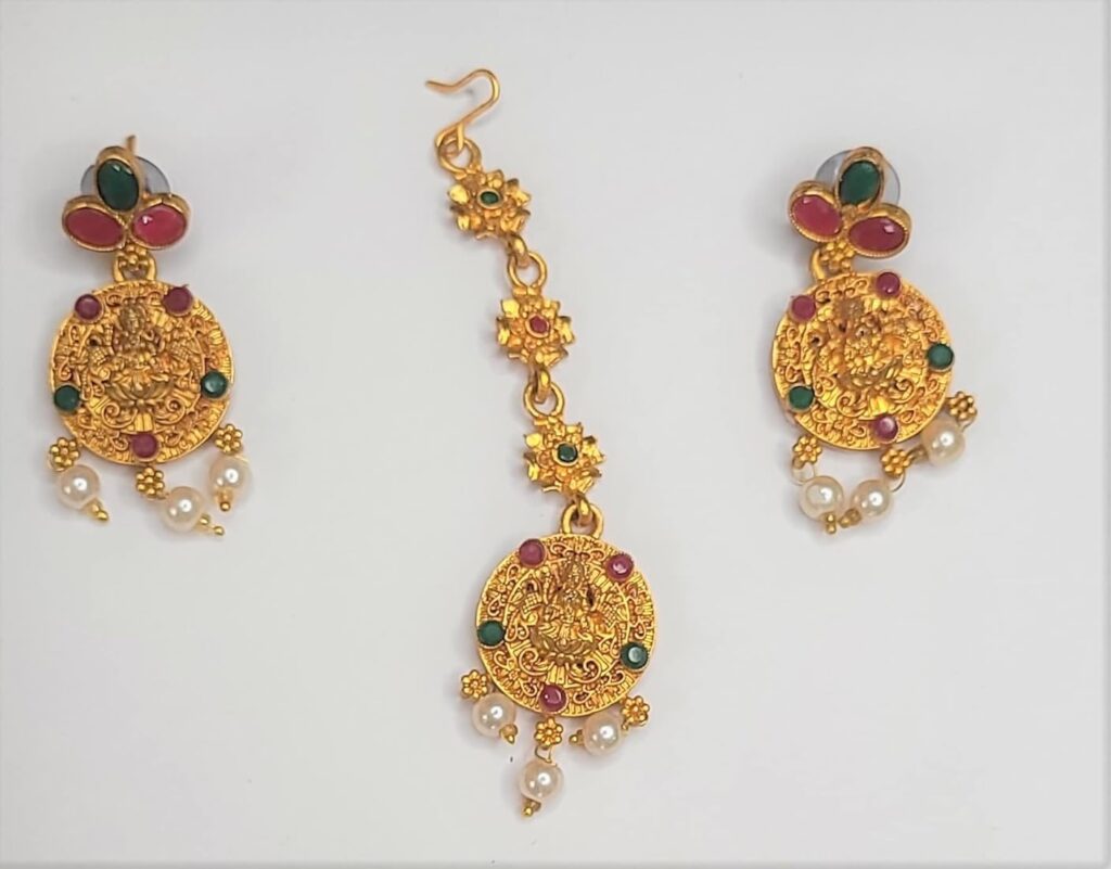 Loking For Indian Jeweller in Sydney, Punjabi Jeweller in Sydney, Tamil Jeweller in Sydney, Nepali Jeweller in Sydney
