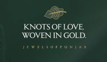 Unveiling the Timeless Elegance of Italian Jewellery at Jewels of Punjab: The Best Indian Jewellery Store in Australia