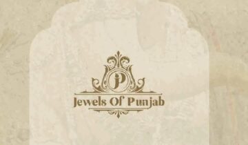 Unveiling the Timeless Elegance of Kundan Jewellery: A Journey through Tradition and Opulence
