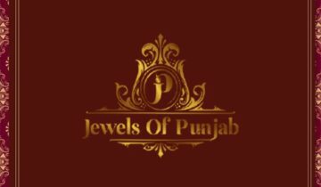 Discover the Best Punjabi Jewellery Store in Melbourne