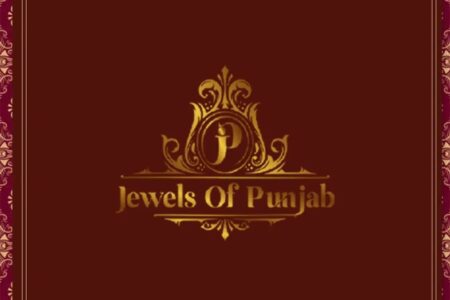 Best Punjabi Jewellery Store in Melbourne
