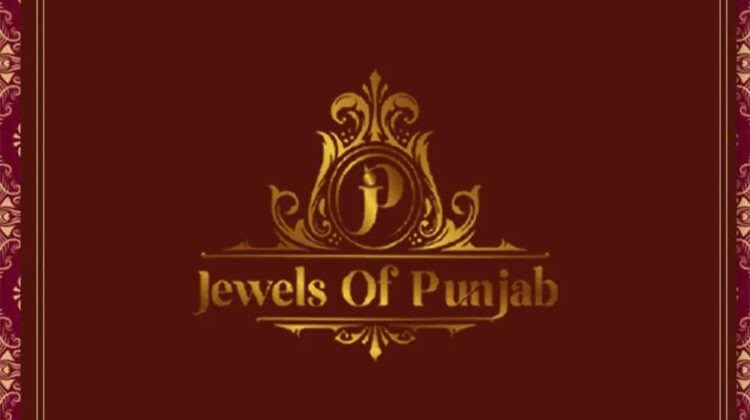 Discover the Best Punjabi Jewellery Store in Melbourne