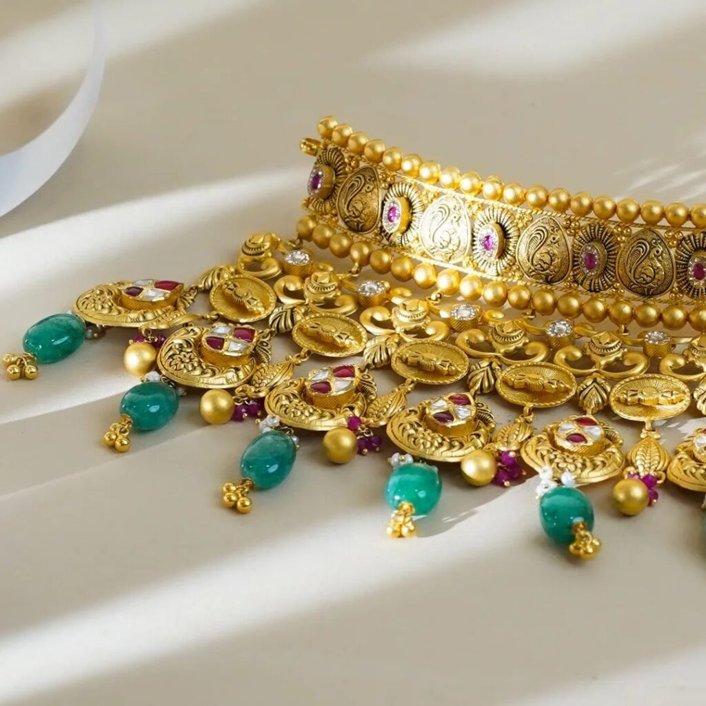  Tamil Jewellery Store in Canberra, Best Indian Jewellery Store in Canberra, Tamil Jewellery in Canberra