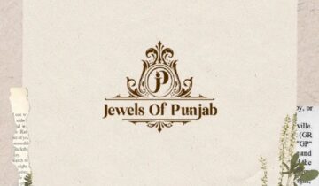 Unveiling the Timeless Beauty: Exploring Indian Jewellery at Jewels of Punjab in Canberra