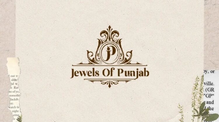 Unveiling the Timeless Beauty: Exploring Indian Jewellery at Jewels of Punjab in Canberra