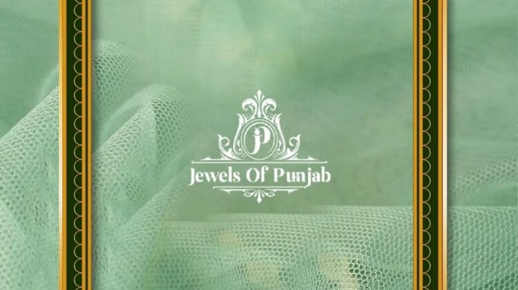 Unveiling the Timeless Elegance of Indian Jewellery: A Journey Through Tradition and Luxury