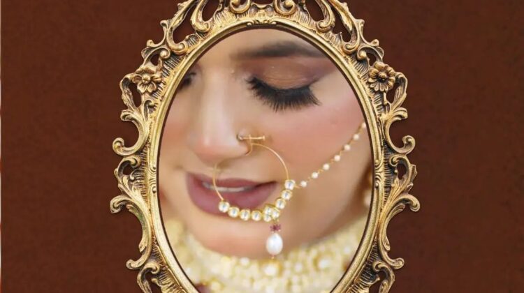 Unveiling the Timeless Beauty of Italian Jewellery: A Fusion of Elegance and Tradition
