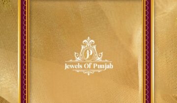 Exploring Punjabi Jewelry: A Glittering Tradition in Canberra