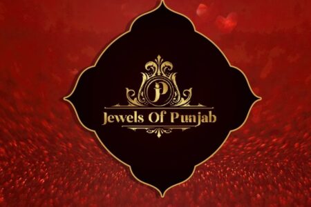Punjabi Jewellers in Coburg