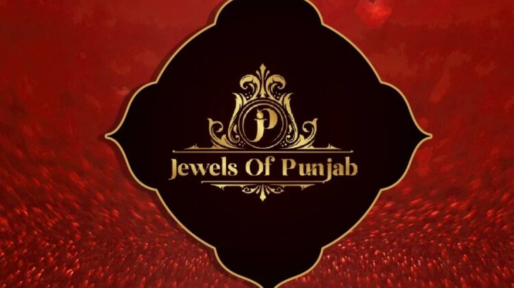 Embracing Tradition: Exploring the Timeless Beauty of Indian Jewellery at Jewels of Punjab