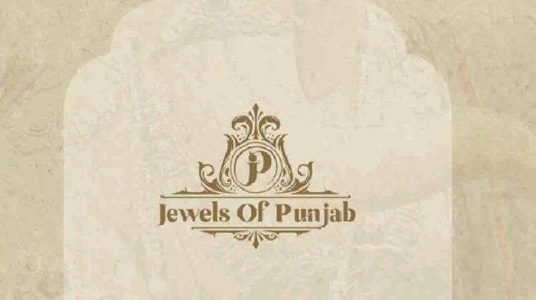 Unveiling the Elegance of Punjabi Jewellery: A Timeless Tradition