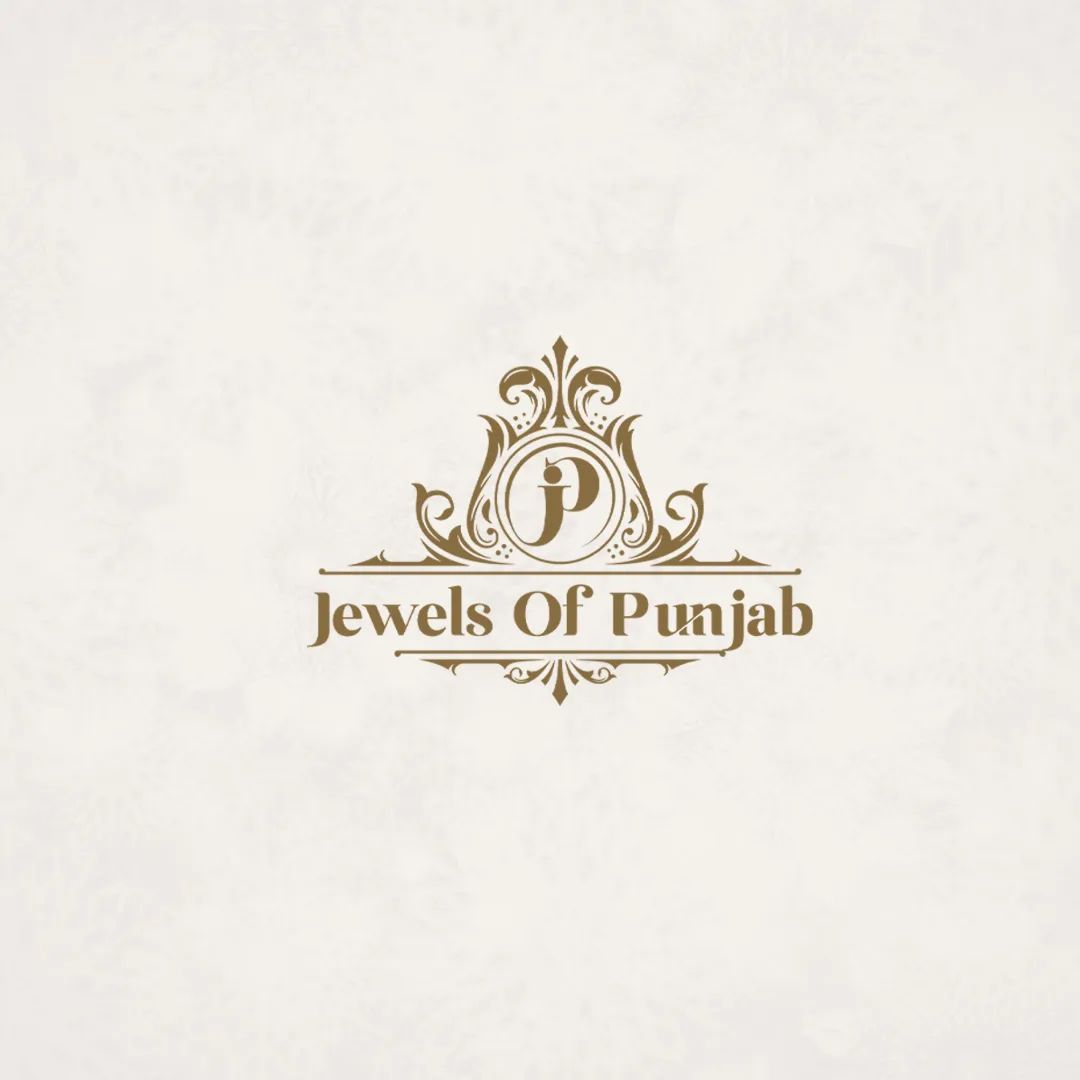 Best Jewellery Store in Canberra