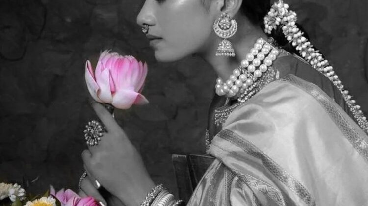 Discover the Best Jewellery Store in Australia