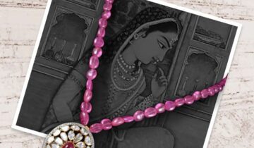 The Timeless Elegance of Punjabi Jewellery: Discovering Tradition at Jewels of Punjab in Sydney