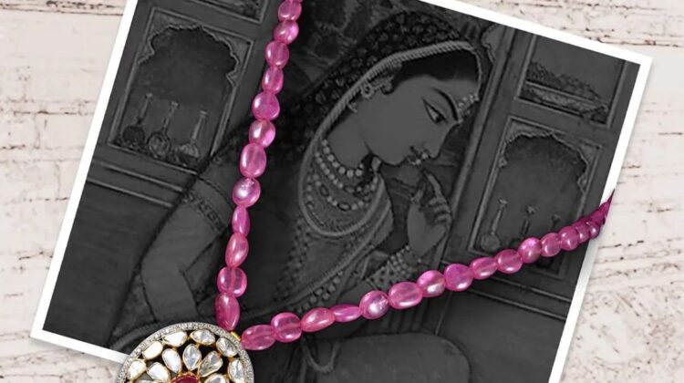 The Timeless Elegance of Punjabi Jewellery: Discovering Tradition at Jewels of Punjab in Sydney