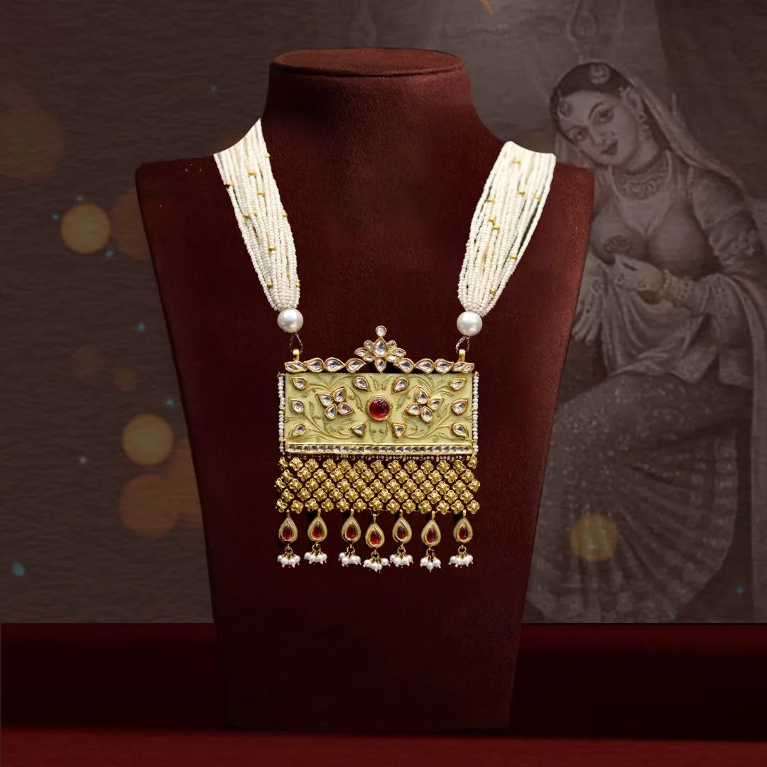 Best Jewellery Store in Sydney