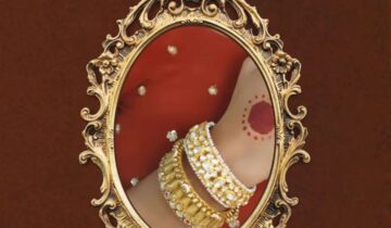 The Timeless Allure of Gold Jewellery: Discover Jewels of Punjab, the Premier Gold Jewellery Store in Coburg
