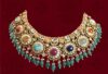 Bengali Jewellers in Brisbane