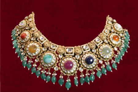Bengali Jewellers in Brisbane