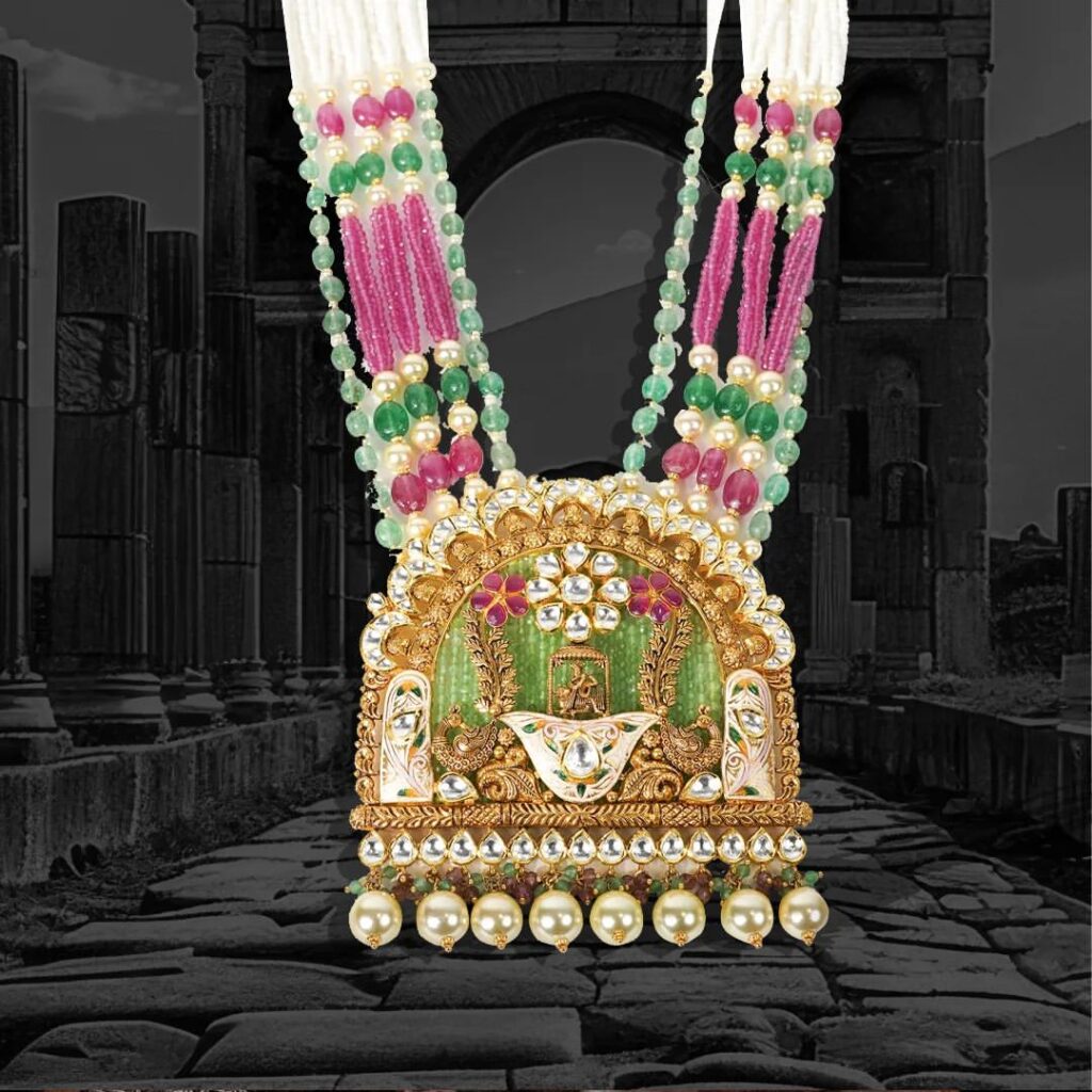 Jewellery Store in Sydney