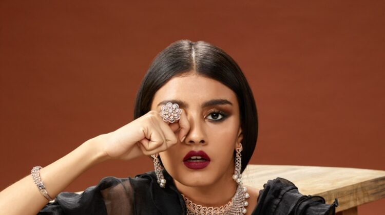 Jewellery Store in Coburg: Jewels of Punjab