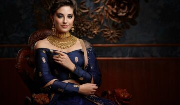 Shine Bright with Punjabi Jewellers: Adelaide Hidden Gems