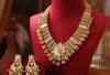 Bengali Jewellers in Sydney