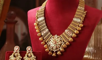 Bengali Jewellers in Sydney Bring Cultural Elegance – Visit Jewels of Punjab in Australia