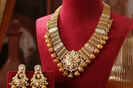 Nepali Jewellers in Brisbane