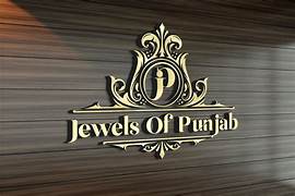 Punjabi Jewellery in Brisbane