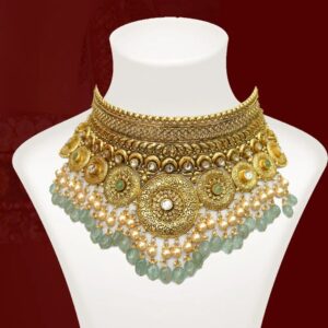 Bangladesh Jewellery in Melbourne