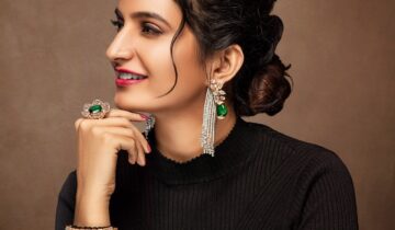 From Kolkata to Brisbane: The Unique Styles of Bengali Jewellers at Jewels of Punjab in Australia