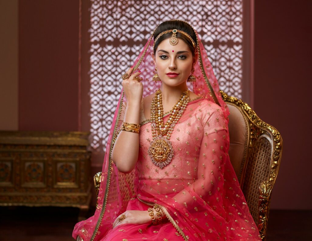 PAKISTHANI JEWELLERS IN AUSTRALIA