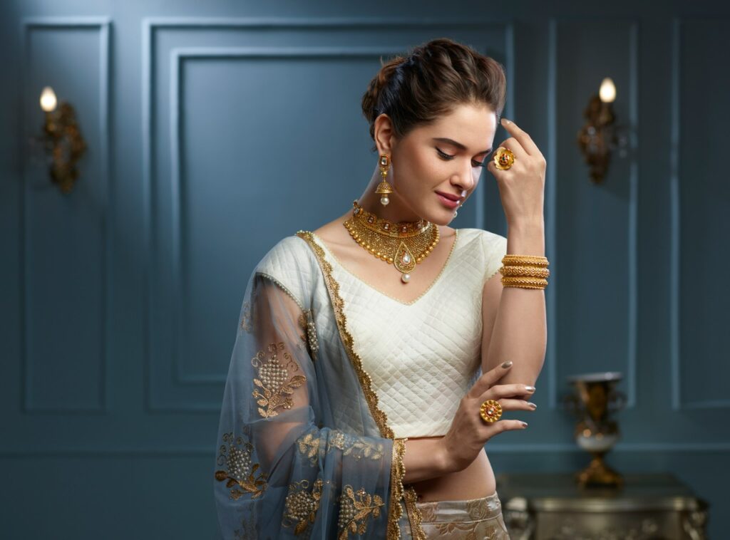 PAKISTHANI JEWELLERS IN AUSTRALIA