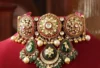 Punjabi Jewellers in Brisbane