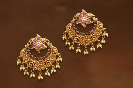 Indian Jewellery in Brisbane