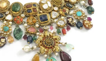 Exploring the Best of Bangladesh Jewellery in Melbourne: Discover Exquisite Designs at Jewels of Punjab