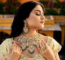 Experience Tradition and Luxury with Jewels of Punjab Australia – The Leading Pakistan Jeweller in Melbourne