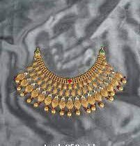 Celebrate Culture and Craftsmanship: Indian Jewellery in Brisbane at Jewels of Punjab